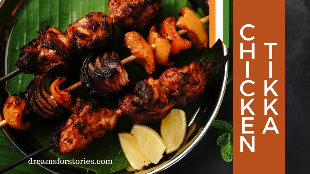 Brown-Chicken-Tikka-Recipe-Food--1-1.webp