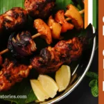 Brown-Chicken-Tikka-Recipe-Food--1-1.webp