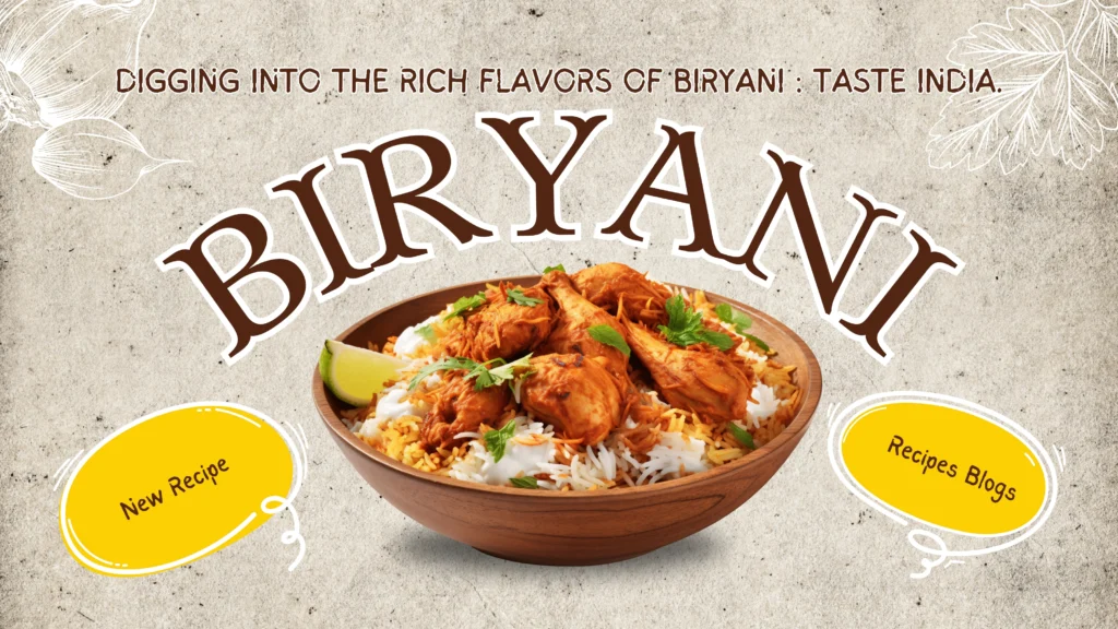 Brown-and-Yellow-Wooden-Bowl-Indian-Biryani-YouTube-Thumbnail-1-1-scaled.webp