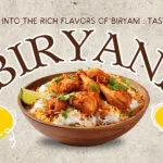 Brown-and-Yellow-Wooden-Bowl-Indian-Biryani-YouTube-Thumbnail-1-1-scaled.webp