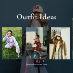 outfits ideas for any occasion image