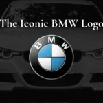 The Iconic BMW Logo image