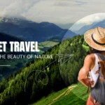 budget-travel-scaled.webp