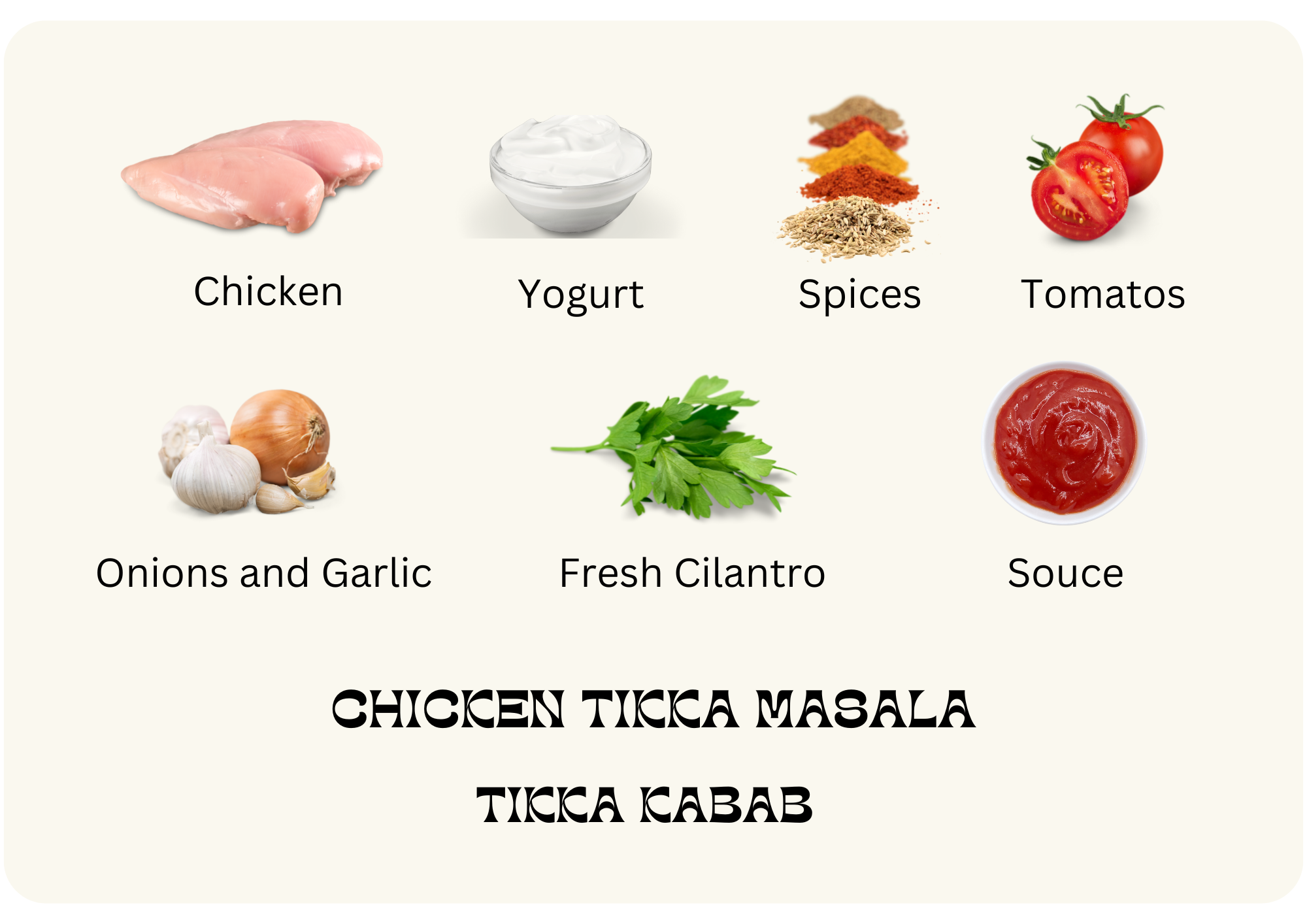 chicken-tikka-masala-recipe-image.png 