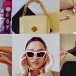 Accessories for Women to Best Style image