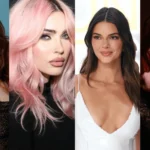 2024 Hair Color Trends image