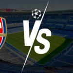 Arsenal-Vs-Atalanta match image