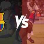 Barcelona-Vs-Monaco match image