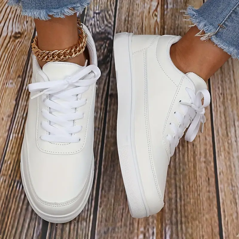 Platform Sneakers fashion sneakers for women