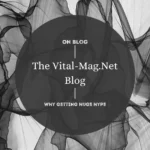 the:// Vital-Mag.Net Blog 