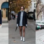 7 Most 2024 Ways to Wear Tights